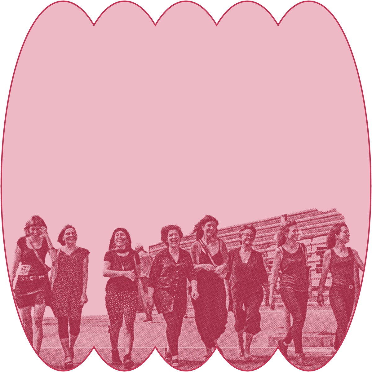 Col·lectiu Punt 6
